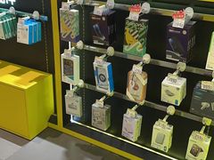 -爱回收(万象城店)