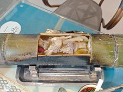 -生态苑农庄(十里画廊遇龙河店)