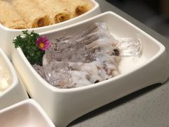 -海底捞火锅(杭州萧山宝龙广场店)