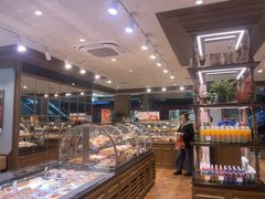 -巴黎贝甜(乌鲁木齐北京路汇嘉店)