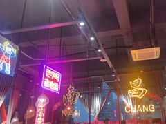 -老闵田螺馆·南昌特色小炒(梦时代店)