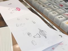 -MUJI无印良品(万象城店)