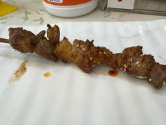 -丝路传奇·中国拉面航母店(北医三院店)