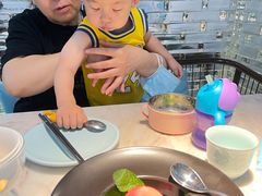 -淮扬韵(凤八市政府店)