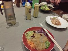 -苏城小院·园林精致苏州菜(斜塘老街店)