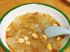 -艺味深尝(云锦路店)
