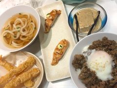 -元气寿司(金光华店)