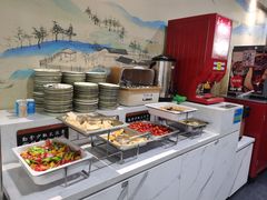 -笠翁客家·福建客家菜(同安现代城店)