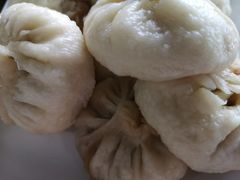 -四条包子(古城街店)