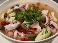 水煮东山小管-遇外滩(BFC外滩金融中心店)