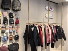 -Carhartt WIP(北京三里屯太古里店)