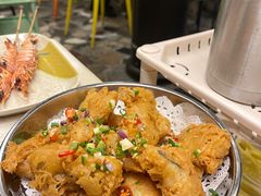 -小煵记·打边炉(西丽文光店)