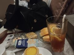 -康逸居·始于2002(海安店)