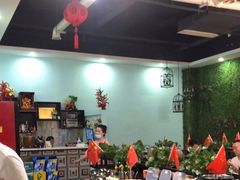 -鲜椒鱼·雅安地标性美食