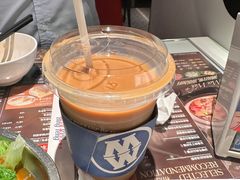 -敏华冰厅(天河城店)