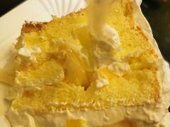 -卡漫莫尼蛋糕(徐汇店)