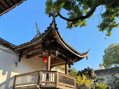 -福建民俗博物馆