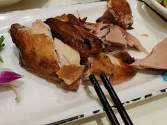 -凯鸽酒楼(大同振兴街店)