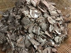 -李家羊肉村(武隆区店)