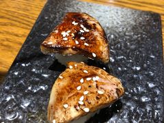 -原田新料理(1912店)