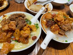 -小豆海棠(人民南路店)