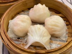 -名宴婚宴专门店·宴会厅(京基100店)