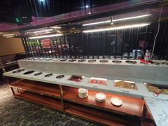-虾吃虾涮(宋家庄店)