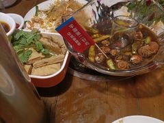 -兄弟爬爬虾(北京路店)