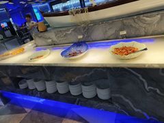 -海韵之星邮轮水会(明发商业广场店)