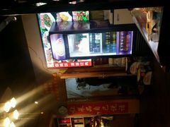 -周大厨辣椒炒肉(巨龙路店)
