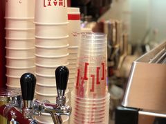 -代数学家algebraist(诚品店)