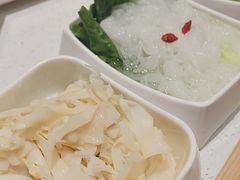 -千牛将·鲜牛肉火锅(开元路店)