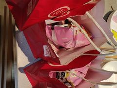 -海底捞火锅(振华商厦店)