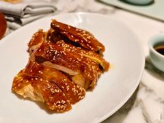 -杭州君悦酒店·湖滨28中餐厅