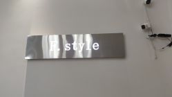 -飞梵造型