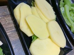 -销魂美蛙鱼头火锅(上海首店)