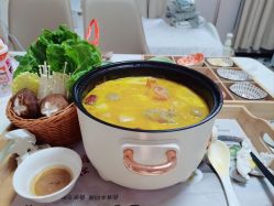 -南闸医院月子中心