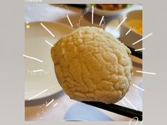 -成都瑞吉酒店·宴庭中餐厅
