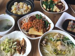 -胡九小吃(文化巷店)