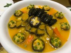 -须水邓记叫化鸡(中原路店)
