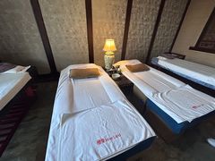 -樱蘭全息养生馆(三里屯店)