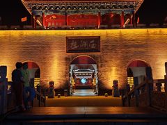 -西湖楼禧园·宴会聚餐(三一大道店)