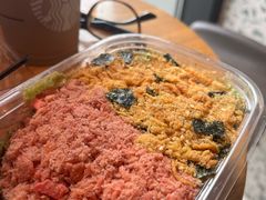 -纯坊佳哥手作(江汉路店)