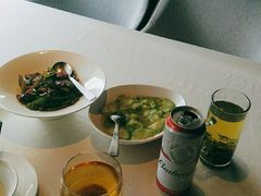 -冰火楼(梦泽园店)