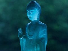 -见山茶事(丽水路店)