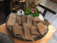 -旺小胖小龙虾