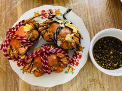 -妈妈的小作坊(陈家镇店)