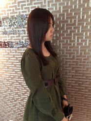 -美梵日系沙龙
