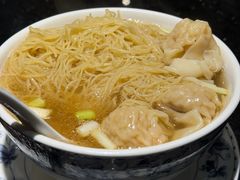 -正斗·港式粤菜(SKLP店)