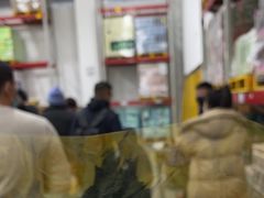 -山姆会员商店(邻瑞广场店)